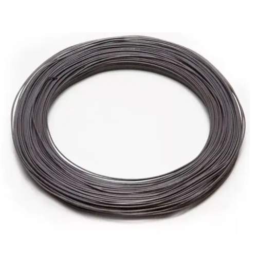 Arame Recozido de 12mm com 5Kg
